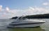 jacht crownline