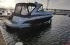 jacht crownline