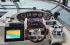 jacht crownline