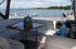 jacht crownline