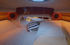 jacht crownline