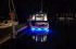 jacht crownline